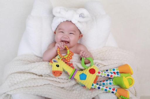 进贤2024揭阳助孕公司排行,揭秘防骗首选 进贤2024揭阳助孕公司排行,揭秘防骗首选