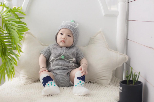 进贤2024绵阳知名助孕机构盘点，谨防上当