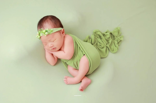 进贤泉州试管私立医院大盘点:过来人经验带你深入了解 进贤泉州试管私立医院大盘点:过来人经验带你深入了解