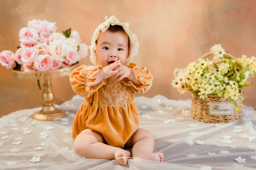 进贤洛阳试管婴儿助孕，2025年拒绝低价陷阱