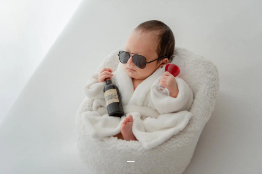 进贤山东助孕公司名单揭晓多企业上榜