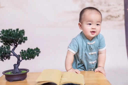 进贤滁州试管私立医院：好孕来袭，过来人经验分享
