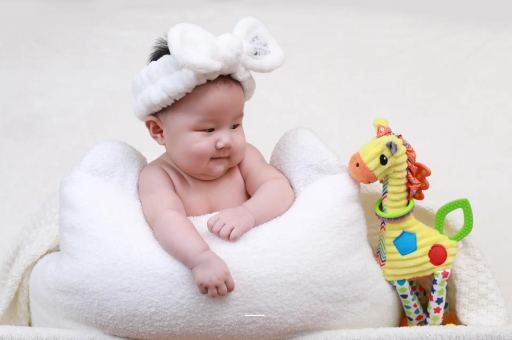 进贤严防低价陷阱,香港助孕公司公布正规流程 进贤严防低价陷阱,香港助孕公司公布正规流程