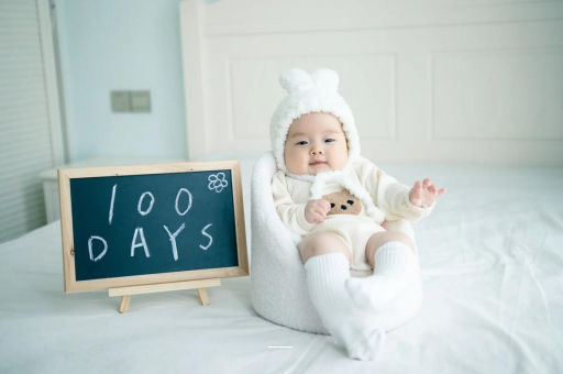 进贤江西助孕机构名单,警惕低价套路,好孕有保障 进贤江西助孕机构名单,警惕低价套路,好孕有保障