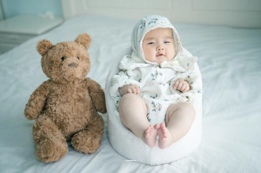 进贤2025阜阳助孕生子医院哪家好？过来人经验分享