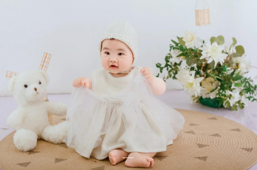 进贤泰安助孕生子：揭秘哪家私人医院靠谱，防骗指南